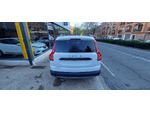 Dacia Jogger 1.0 ECO G 100CV miniatura 9